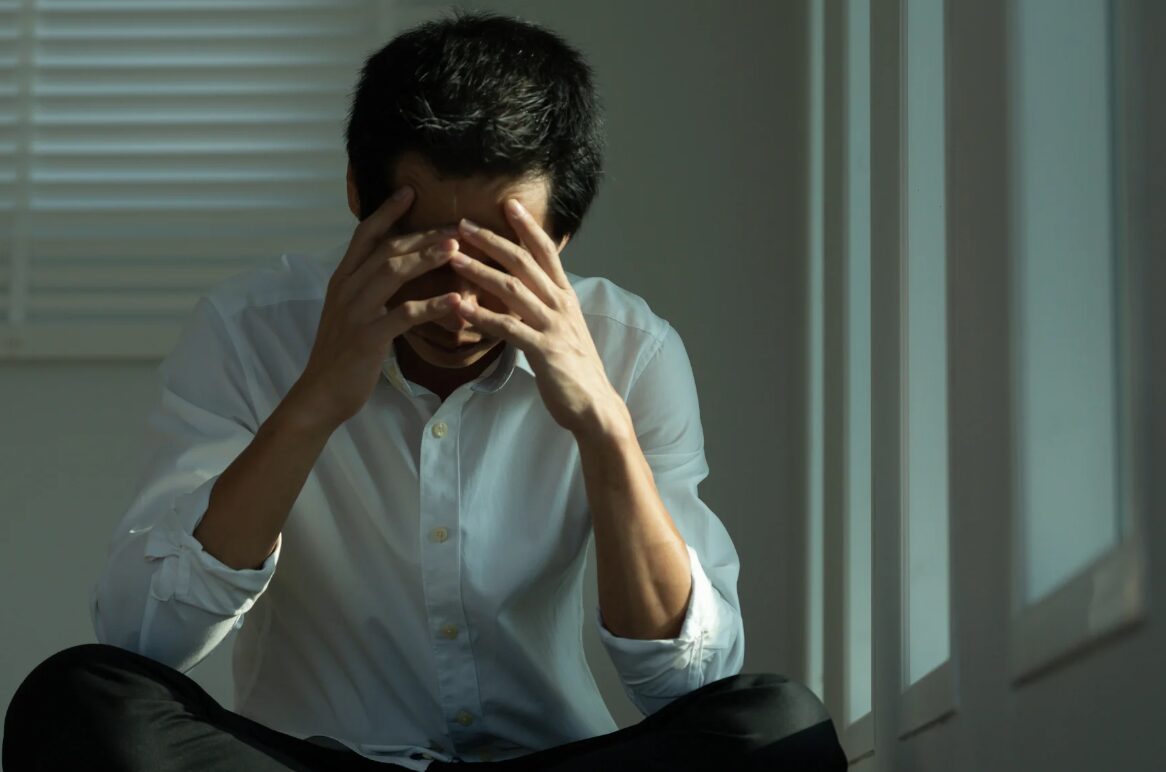 Kündigung wegen psychischer Erkrankung