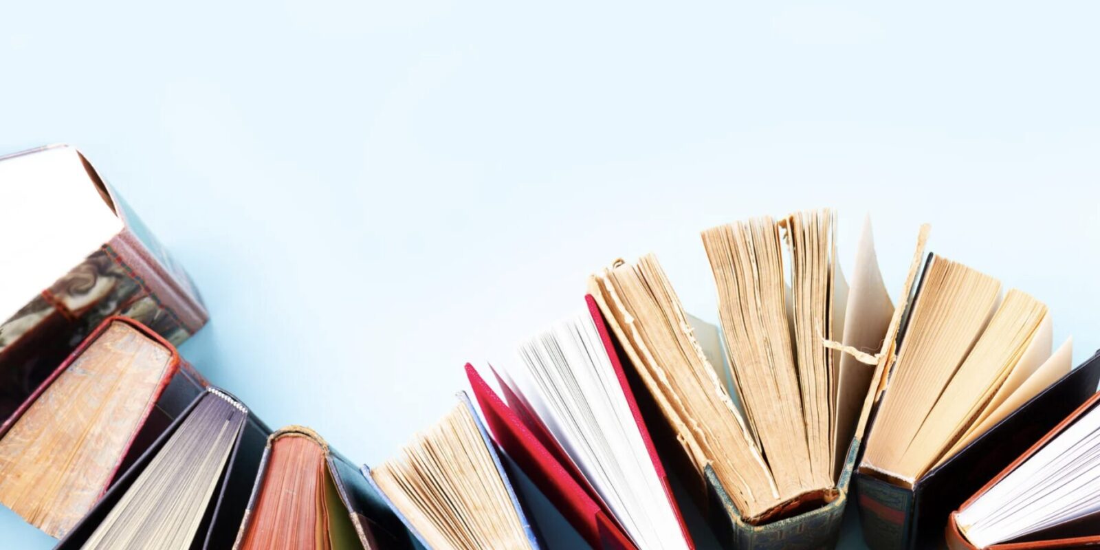 Medimops Alternativen