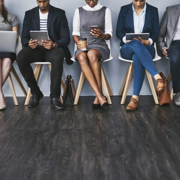 Recruiting im Retail