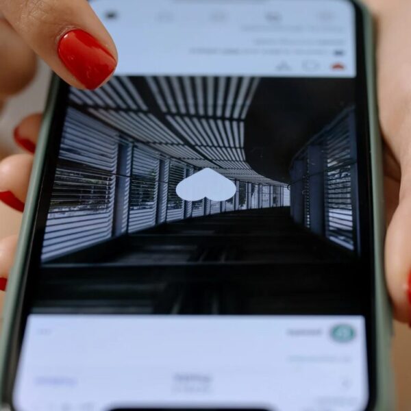 So bekommst du mehr Likes auf Instagram