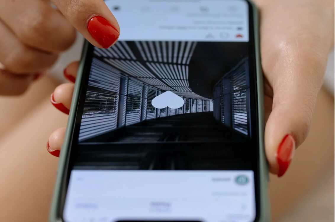 So bekommst du mehr Likes auf Instagram