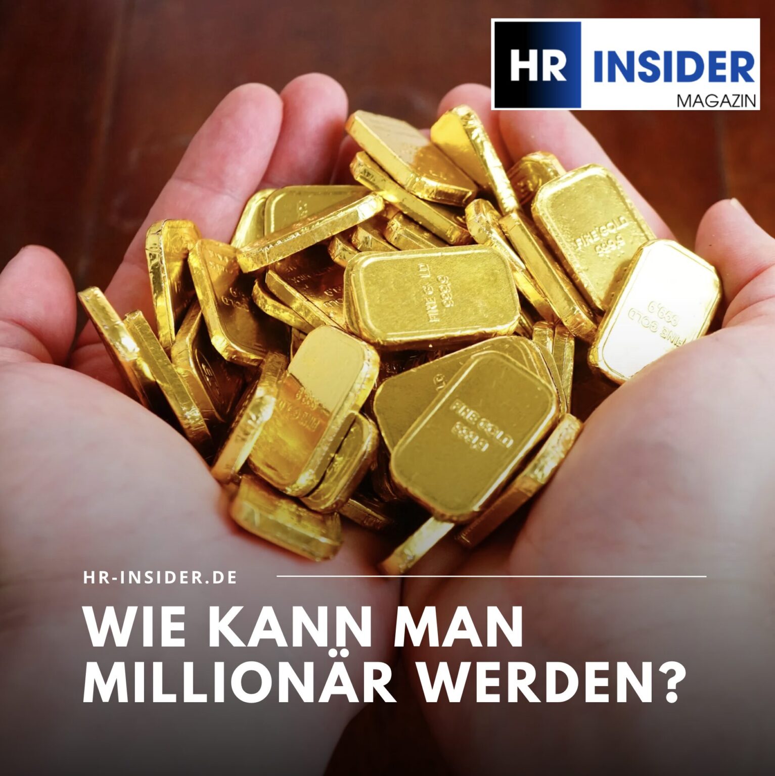 Wie Kann Man Motorlstand Kontrollieren