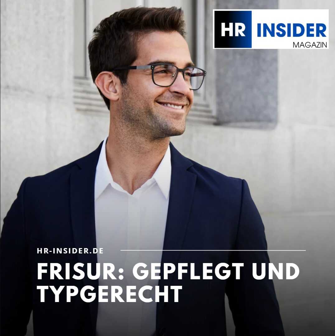 bewerbungsgespräch frisur mann bewerbungsgespräch frisur mann