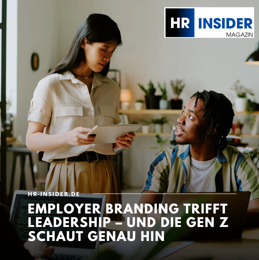 employer branding gen z
