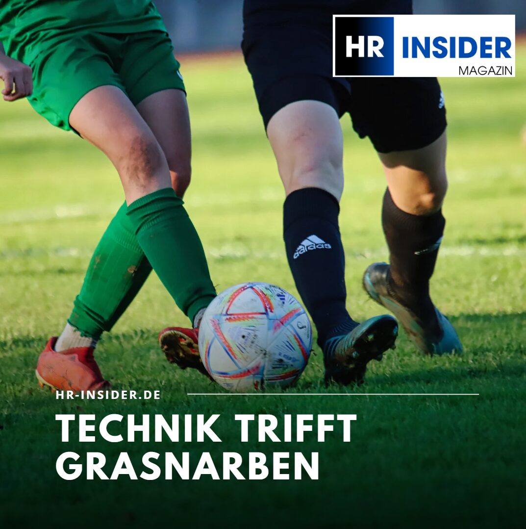 fußball technik fußball technik