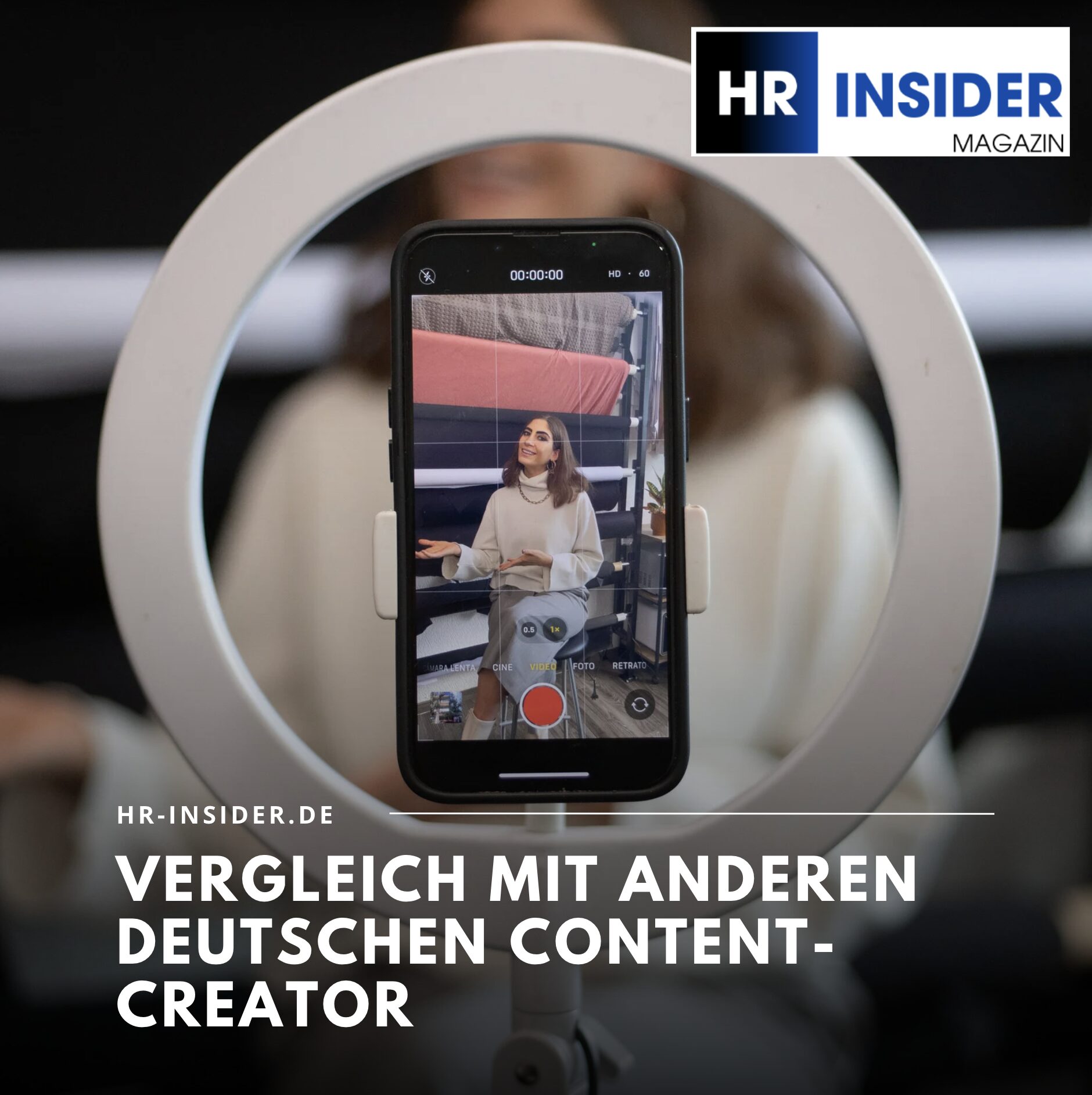paluten und Vergleich mit anderen deutschen Content-Creator paluten und Vergleich mit anderen deutschen Content-Creator