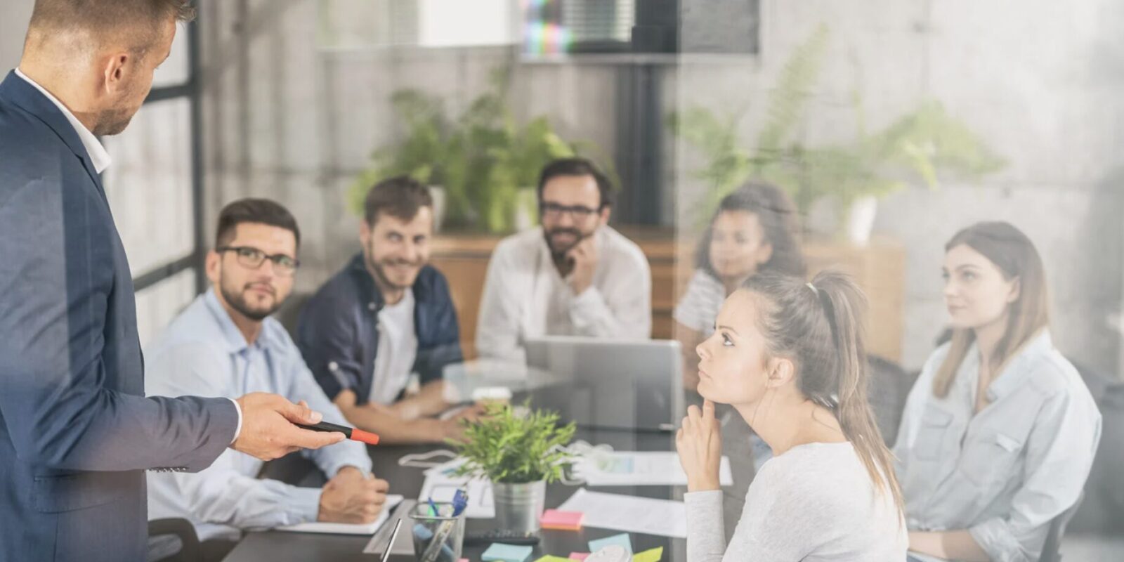 AVGS Coaching Hamburg