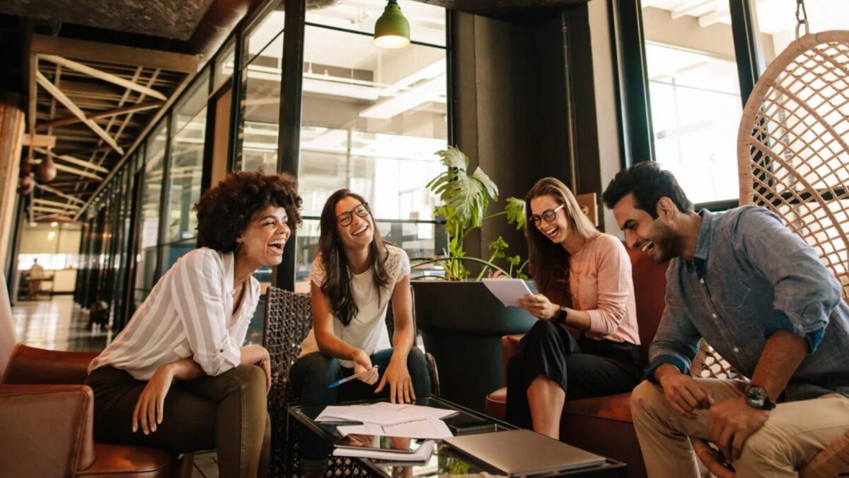 Betriebsausflug Ideen mit Übernachtung für unvergessliche Teamevents