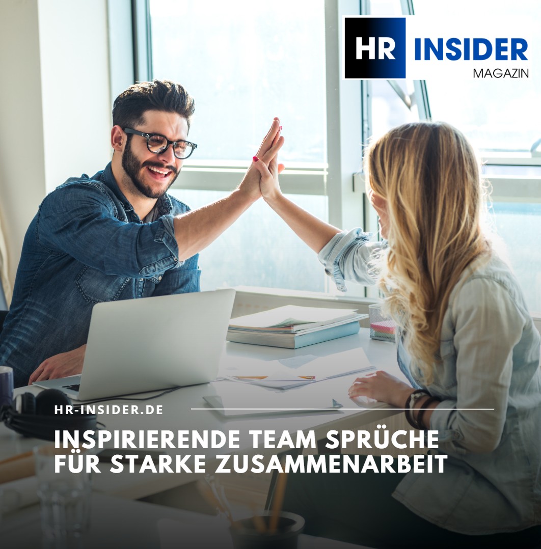 Inspirierende Team Sprüche für starke Zusammenarbeit Inspirierende Team Sprüche für starke Zusammenarbeit