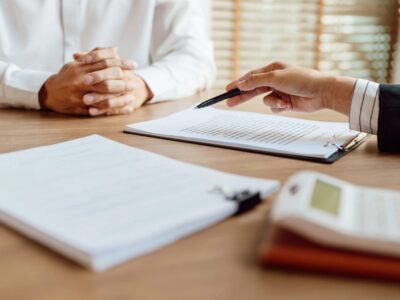 Krankenversicherung bei Auslandsaufenthalt worauf es wirklich ankommt