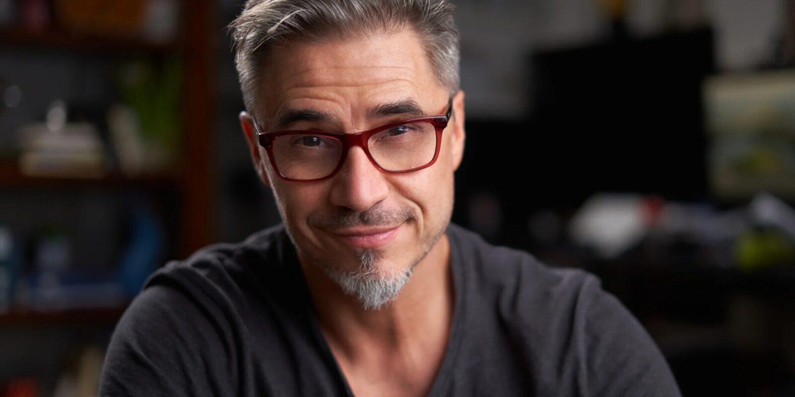 Stockton Rush Vermögen und das Drama rund um die Titan und ihre Erben