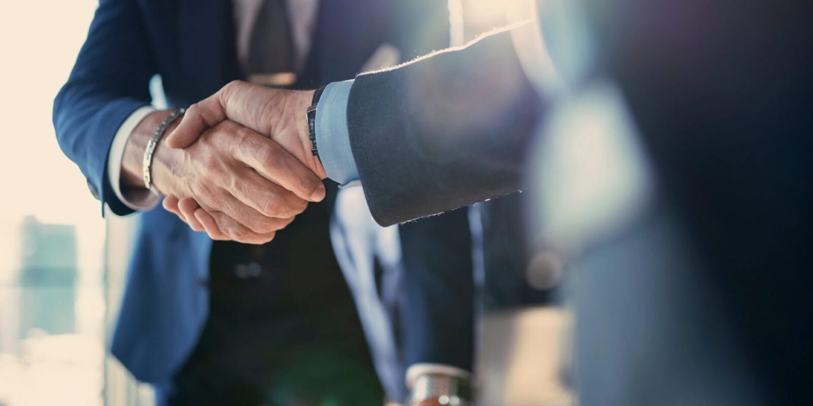 Vertrauensperson im Unternehmen Aufgaben für ein gutes Miteinander am Arbeitsplatz