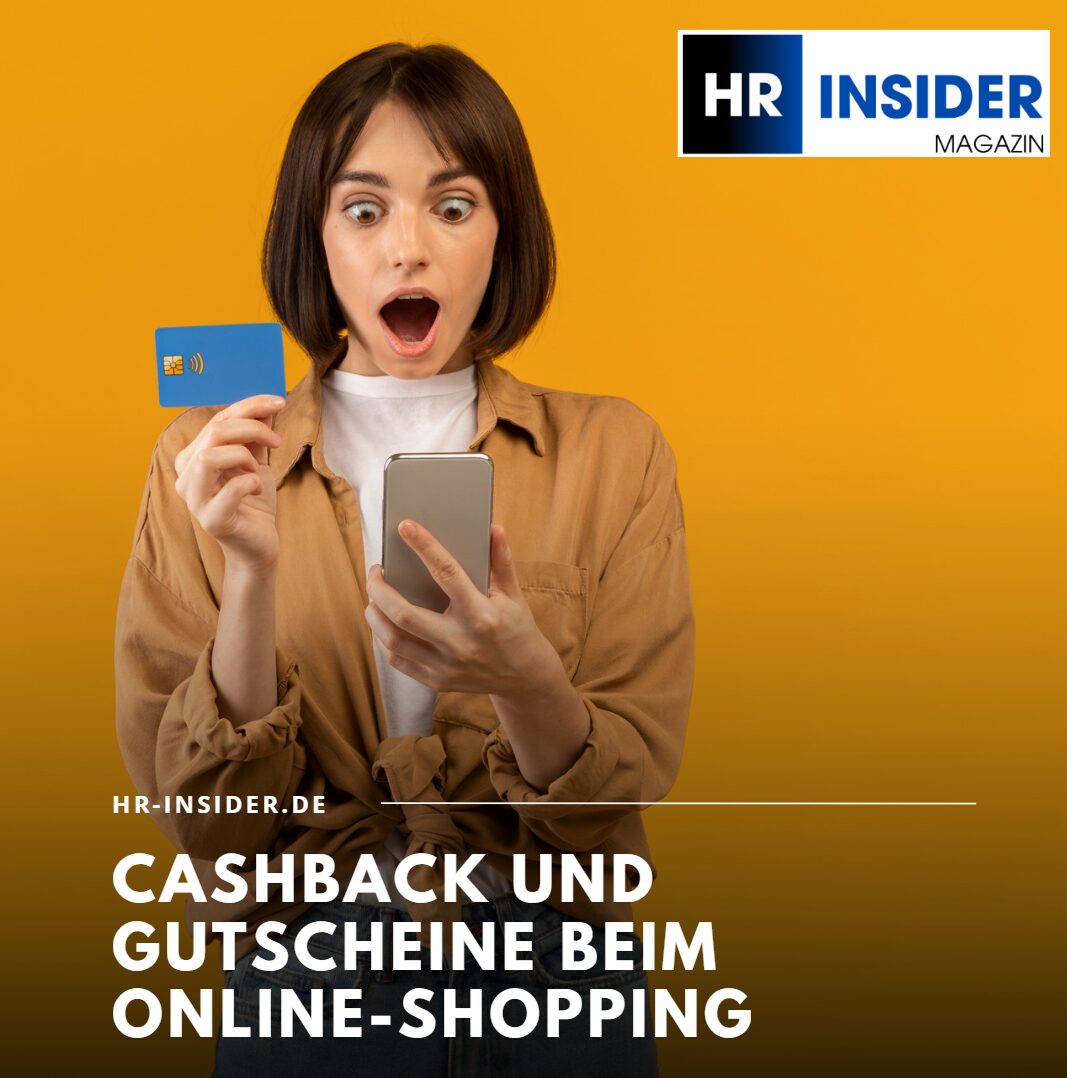 cashback gutscheine online