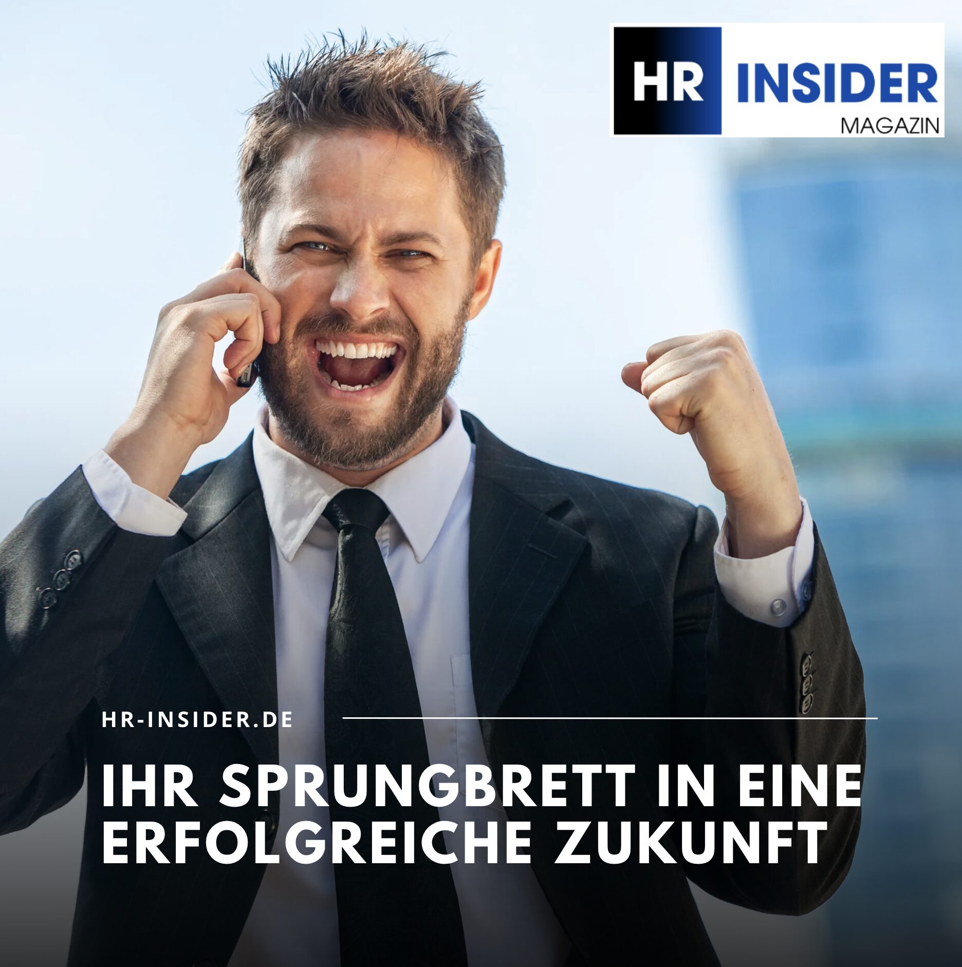 erfolgreiche Zukunft mir AVGS Coachung Hamburg erfolgreiche Zukunft mir AVGS Coachung Hamburg