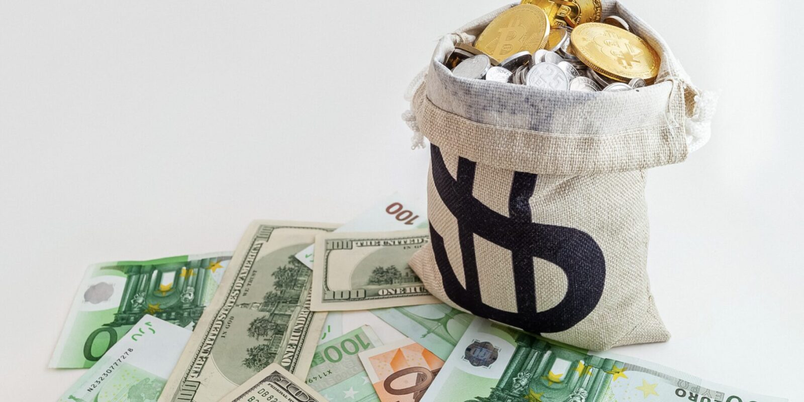 Bernard Arnault Vermögen