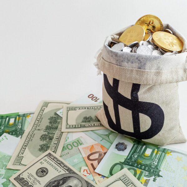 Bernard Arnault Vermögen