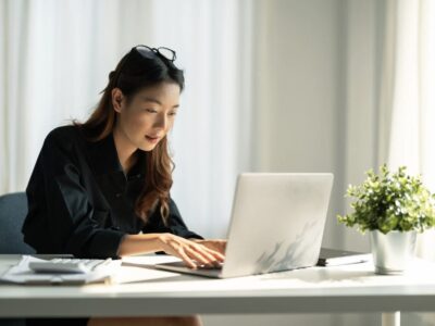 Berufsunfähigkeitsversicherung steuerlich absetzbar