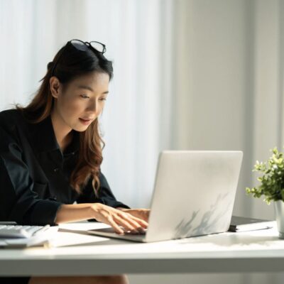 Berufsunfähigkeitsversicherung steuerlich absetzbar