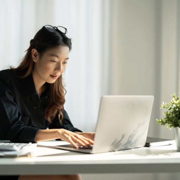 Berufsunfähigkeitsversicherung steuerlich absetzbar