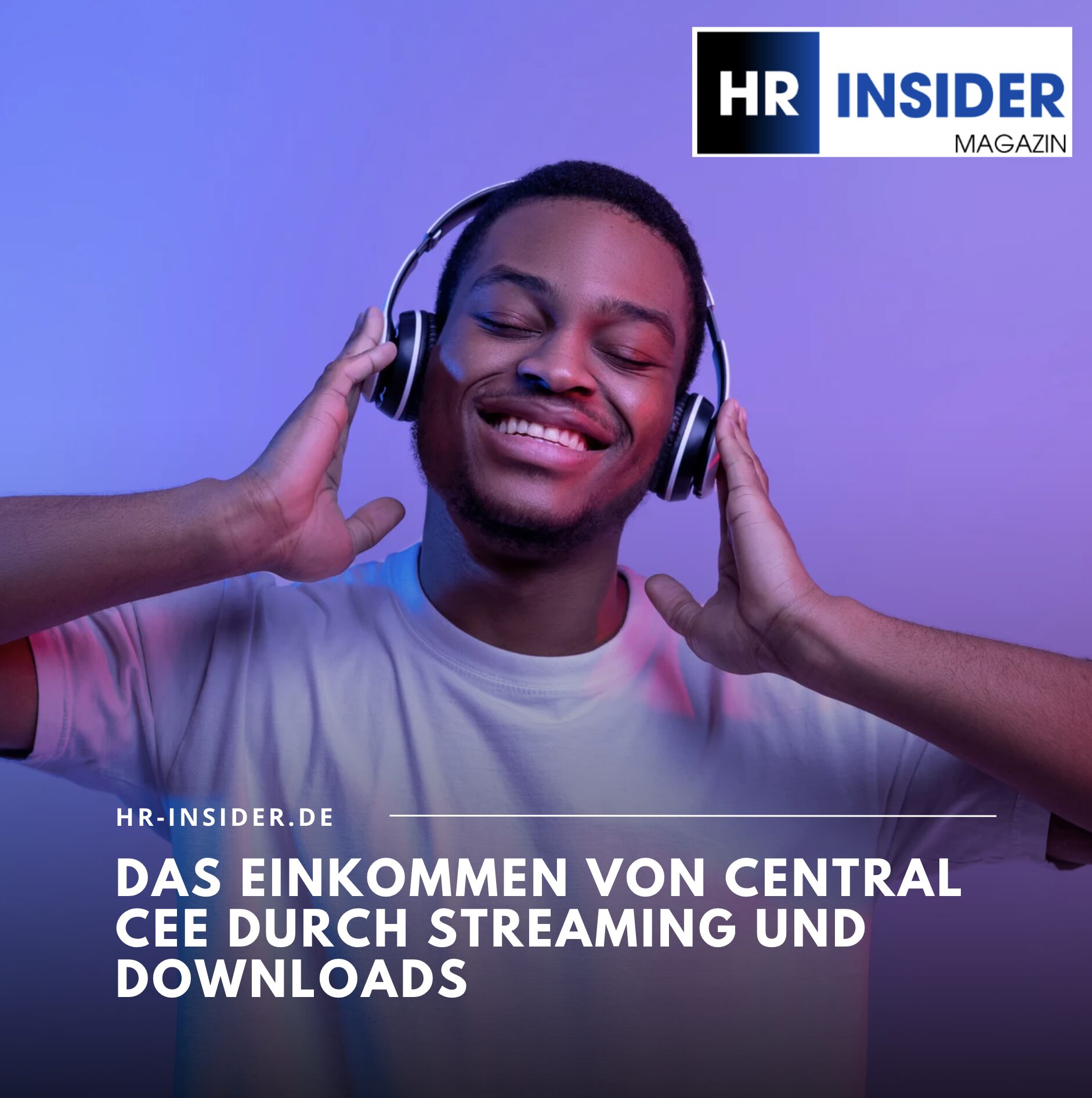 Central Cee Vermögen durch Streaming und Downloads Central Cee Vermögen durch Streaming und Downloads