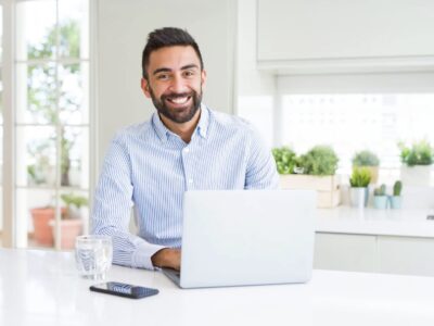 Eingetragener Kaufmann Rechtsform