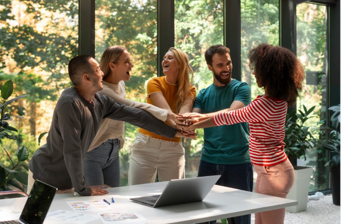 Empathie das wichtigste Leadership-Tool
