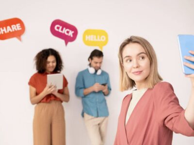 Employer Branding