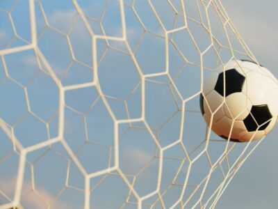 Mario Götze Vermögen