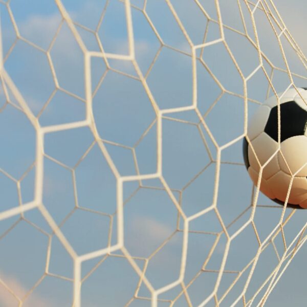 Mario Götze Vermögen