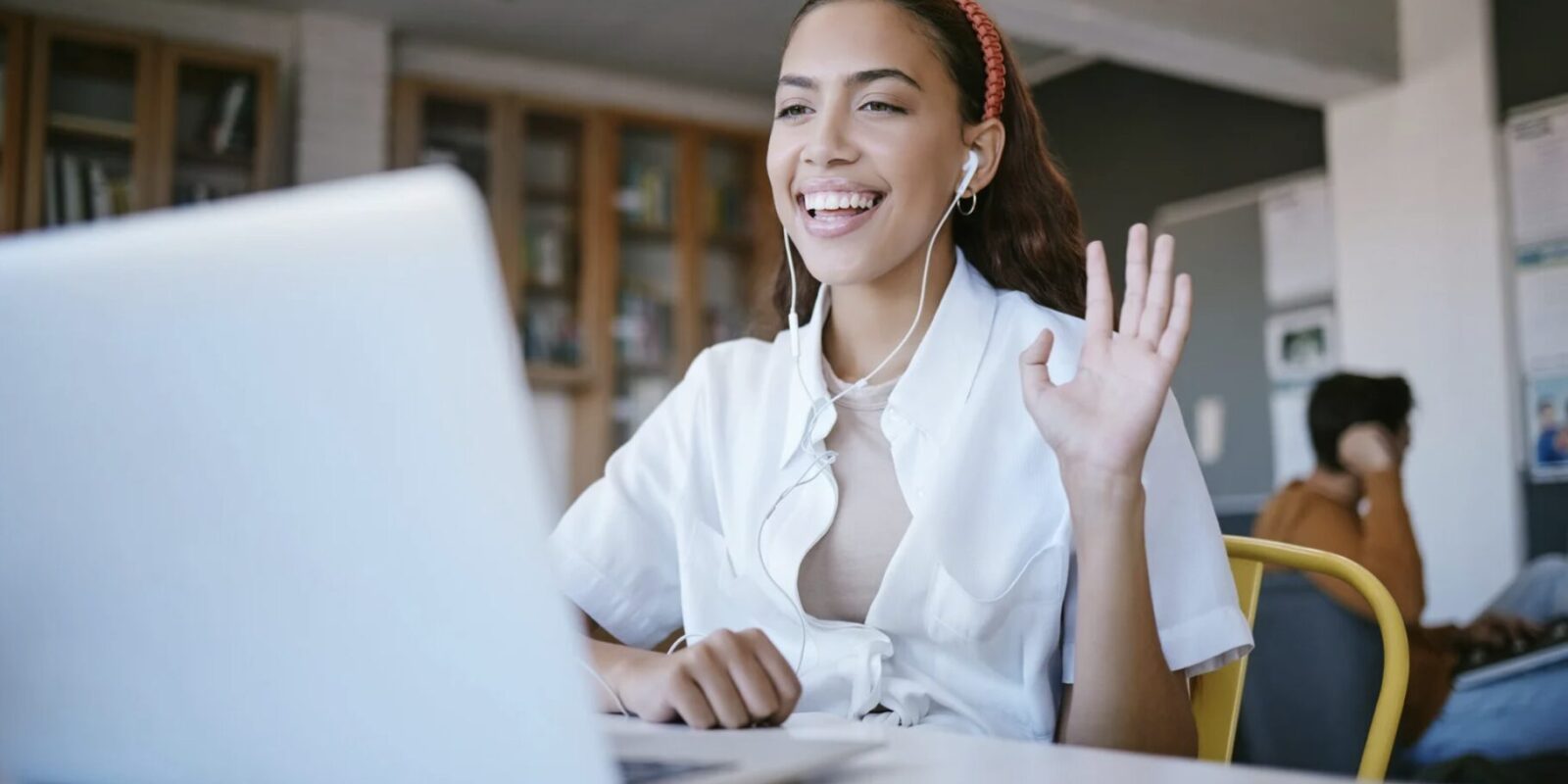 Remote-Onboarding