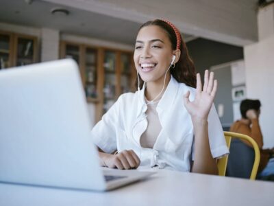 Remote-Onboarding