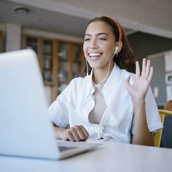 Remote-Onboarding