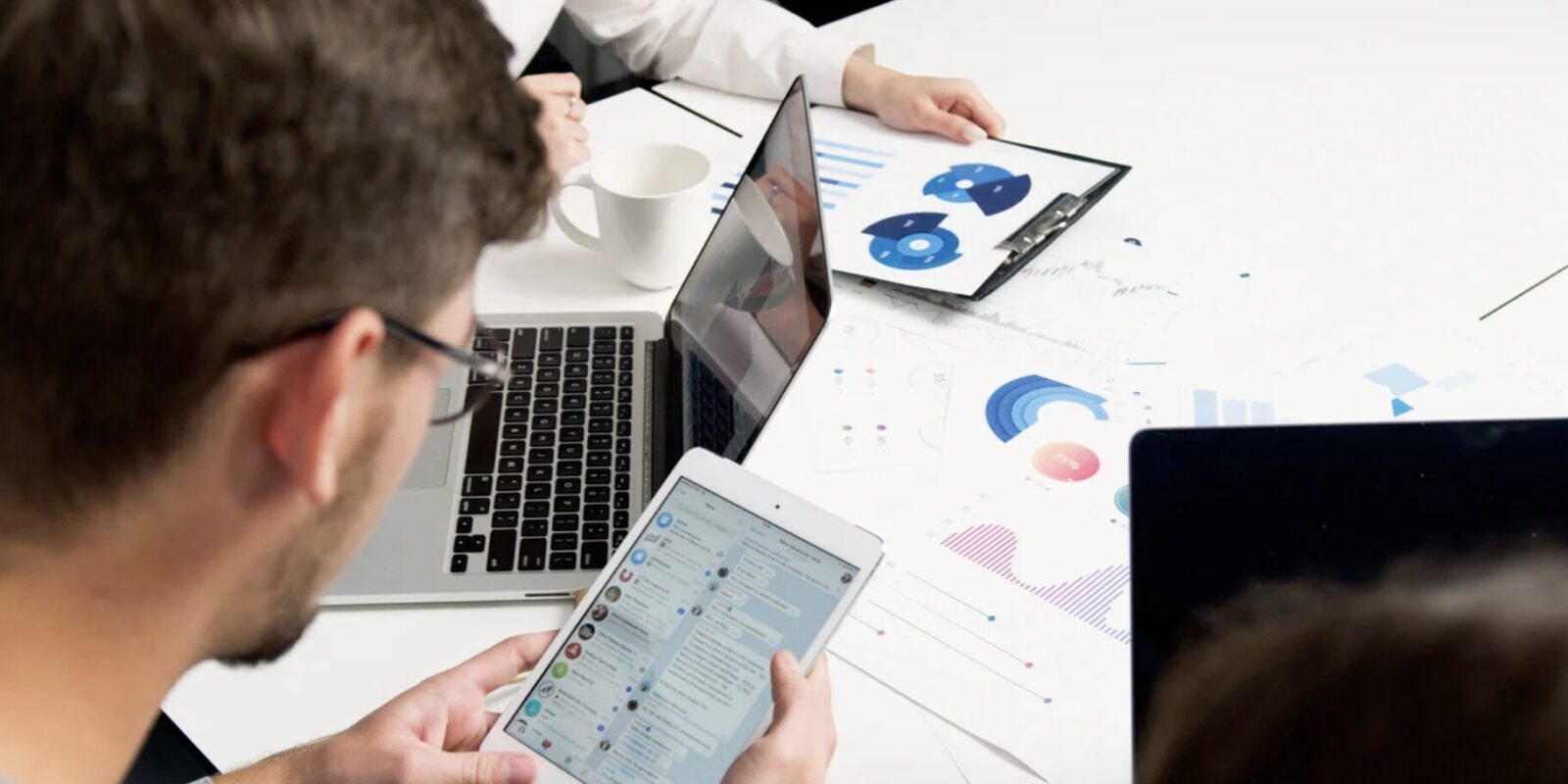 Social Media Manager Jobs