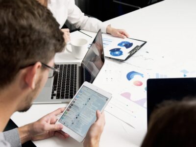Social Media Manager Jobs