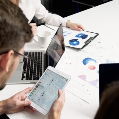 Social Media Manager Jobs