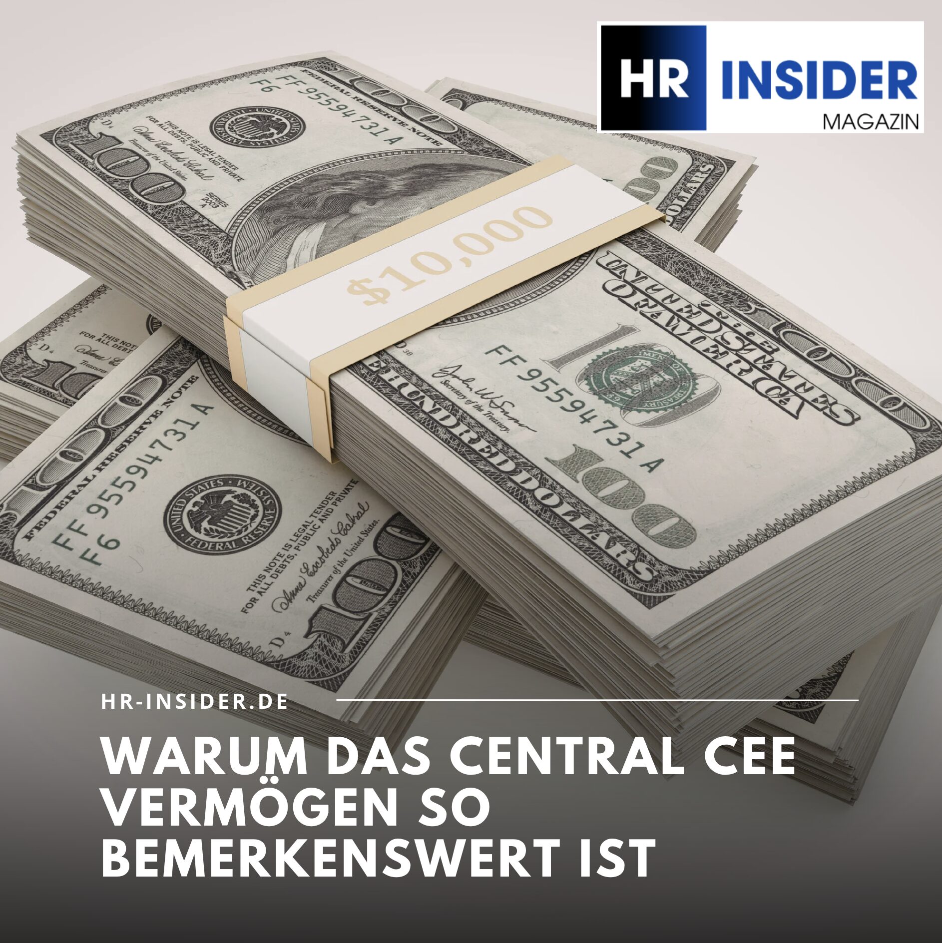 Warum das Central Cee Vermögen so bemerkenswert ist Warum das Central Cee Vermögen so bemerkenswert ist