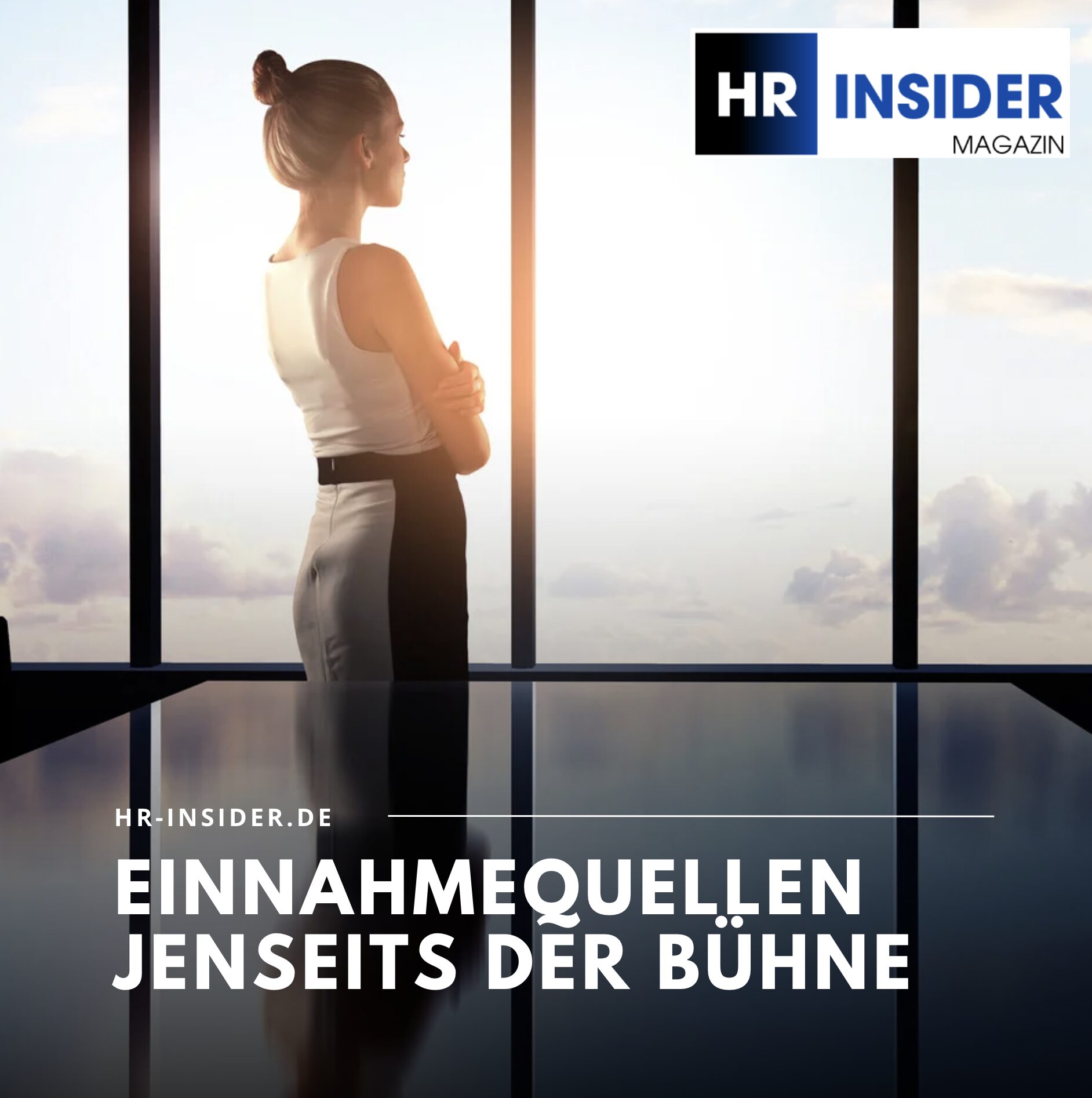 Wie reich ist Vicky Leandros? Einnahmequellen jenseits der Bühne Wie reich ist Vicky Leandros? Einnahmequellen jenseits der Bühne