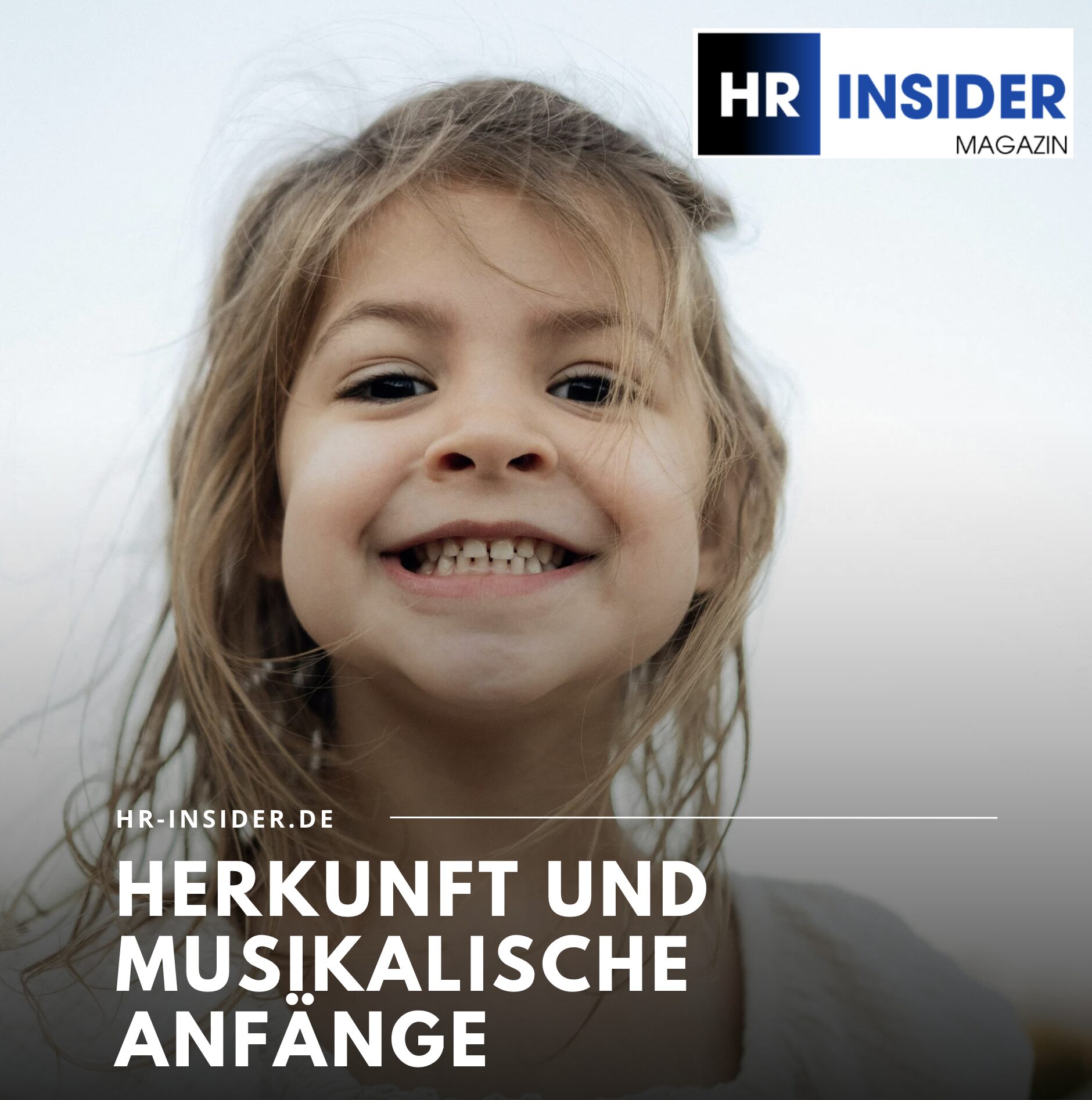 Wie reich ist Vicky Leandros? Herkunft und musikalische Anfänge Wie reich ist Vicky Leandros? Herkunft und musikalische Anfänge