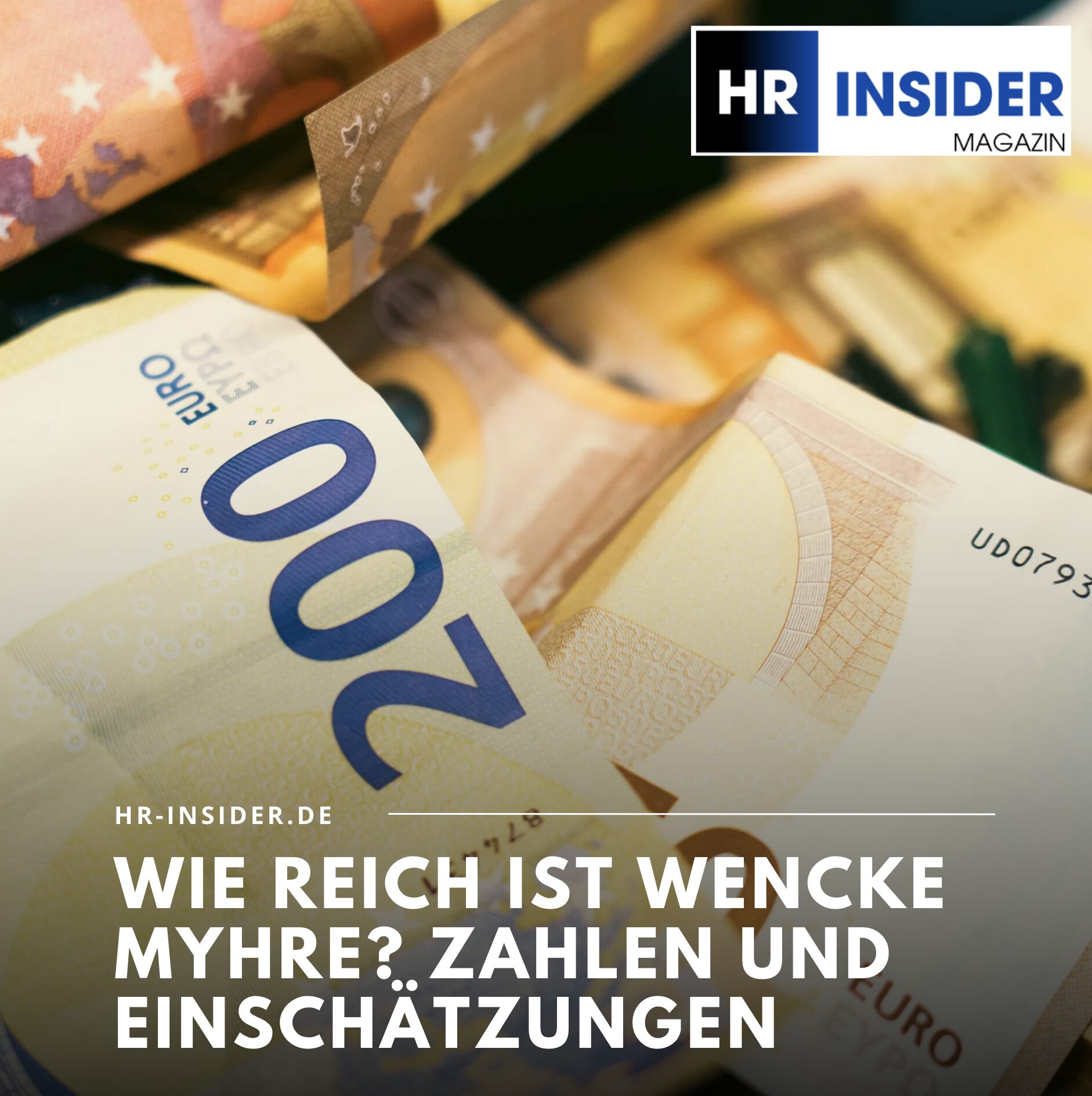 Wie reich ist Wencke Myhre? Zahlen und Einschätzungen Wie reich ist Wencke Myhre? Zahlen und Einschätzungen