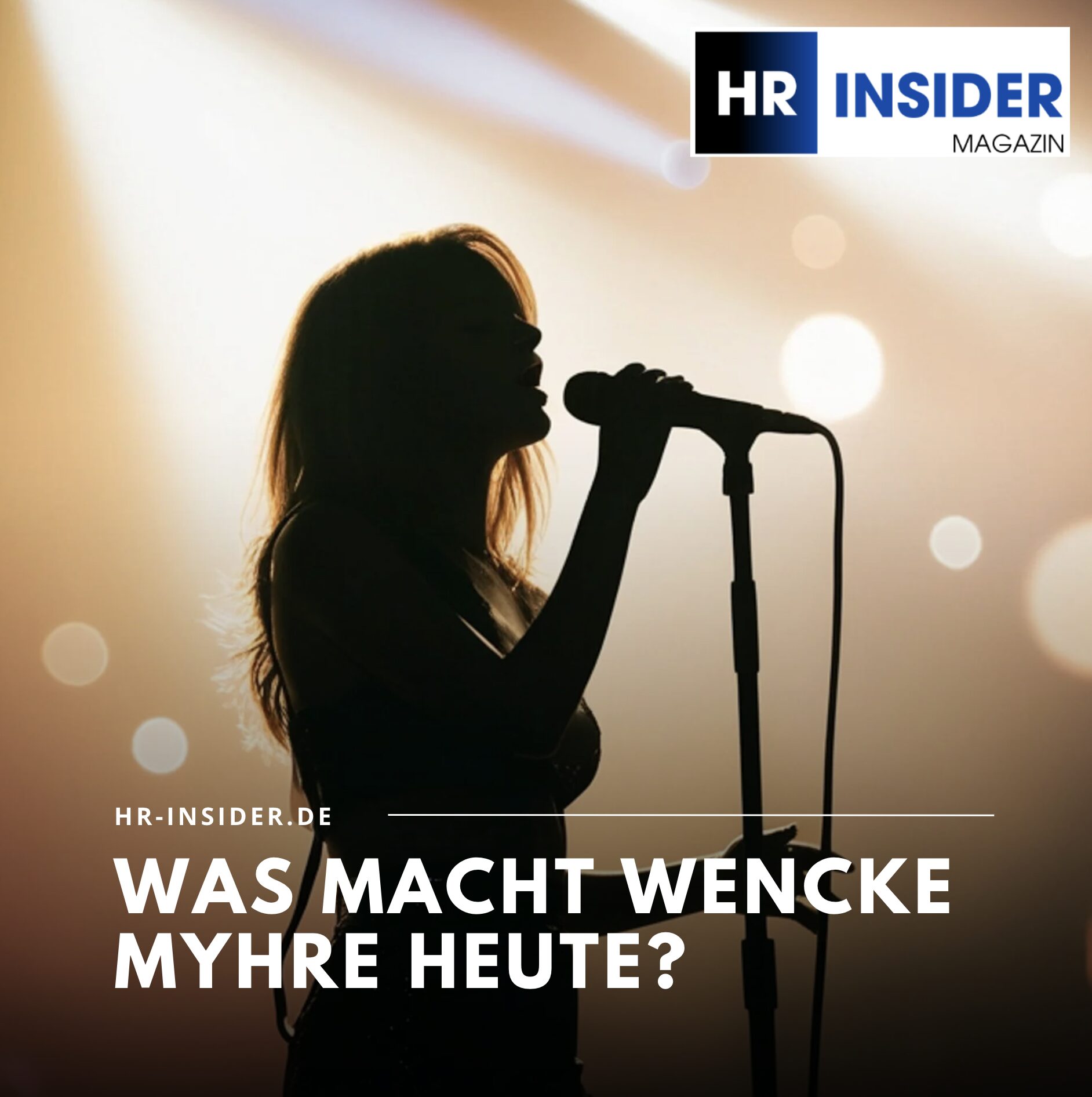 Wie reich ist Wencke Myhre?Was macht Wencke Myhre heute? Wie reich ist Wencke Myhre?Was macht Wencke Myhre heute?