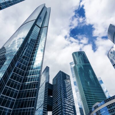 Wie viele Unternehmer gibt es in Deutschland