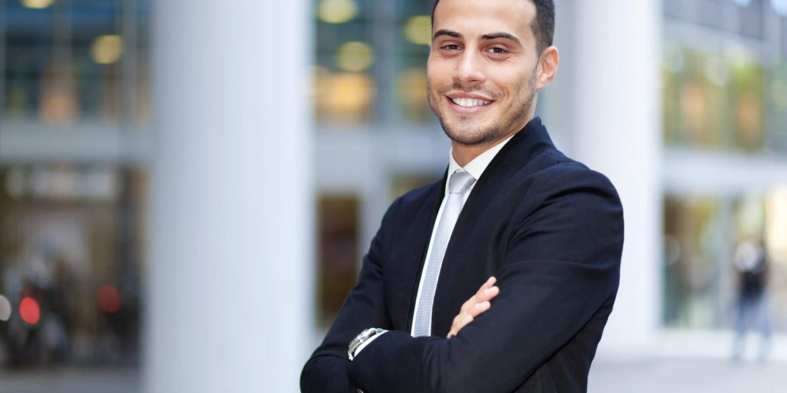 e.k. Vorteile und Nachteile