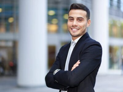 e.k. Vorteile und Nachteile