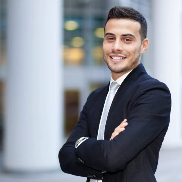 e.k. Vorteile und Nachteile