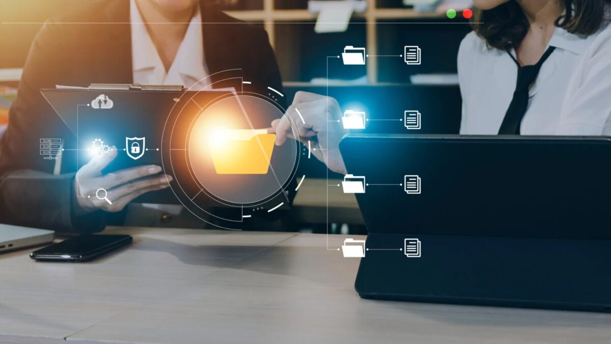 Die perfekte Gymkleidung für Männer Sport trifft auf Style