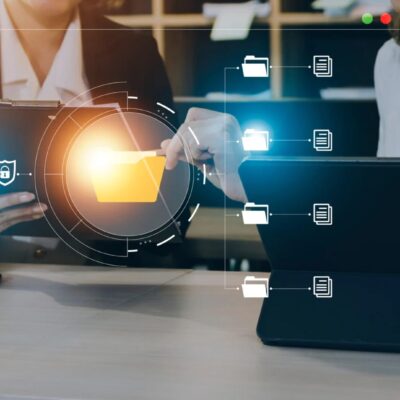 Die perfekte Gymkleidung für Männer Sport trifft auf Style