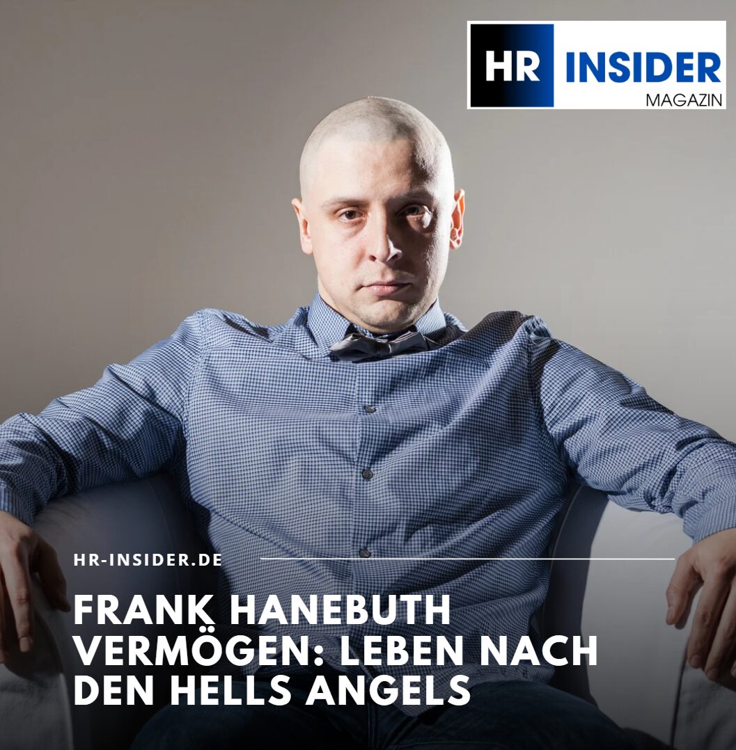 frank hanebuth vermögen frank hanebuth vermögen