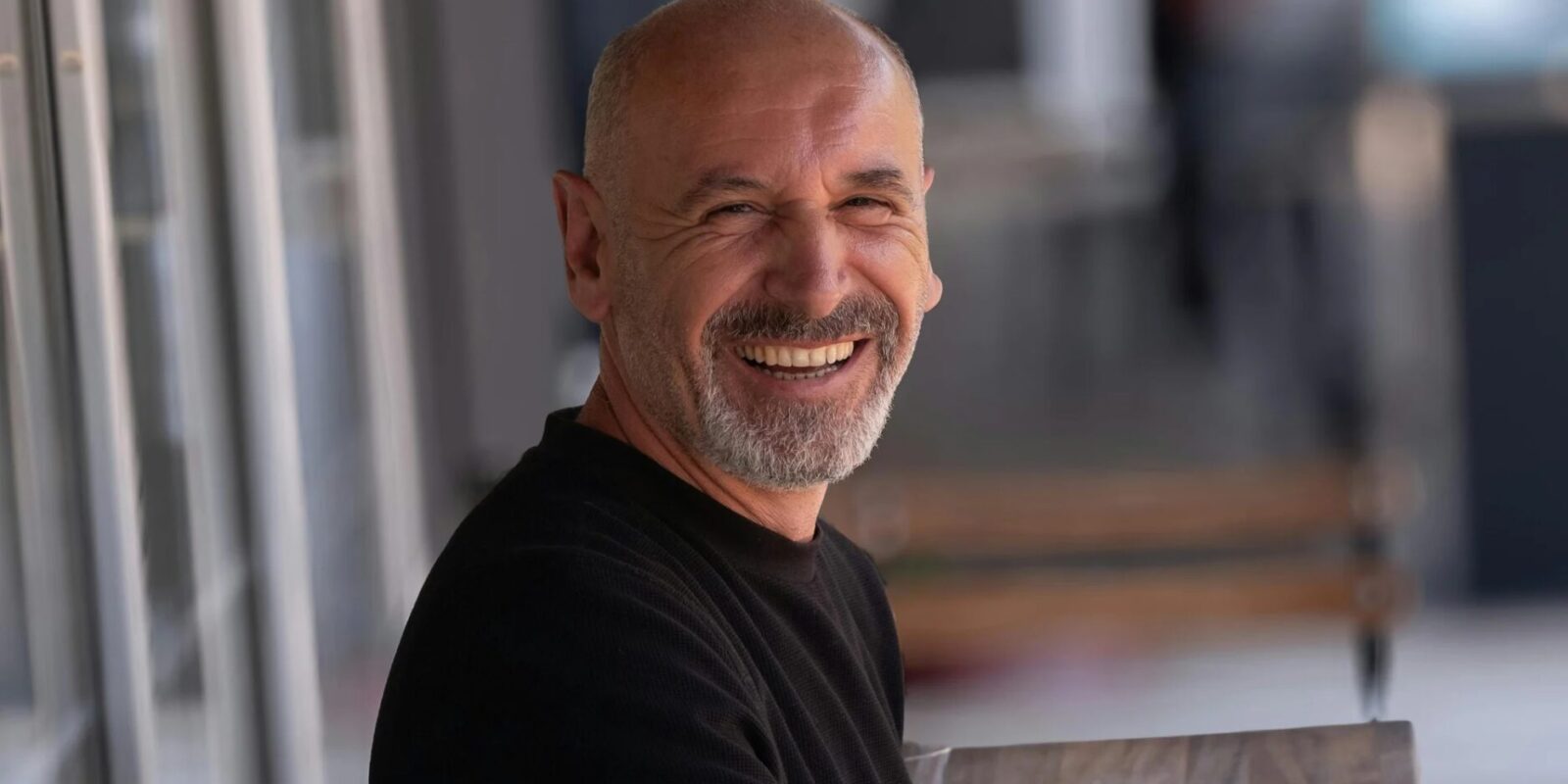 Frank Hanebuth Vermögen und sein Einfluss in der Rockerszene