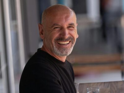 Frank Hanebuth Vermögen und sein Einfluss in der Rockerszene