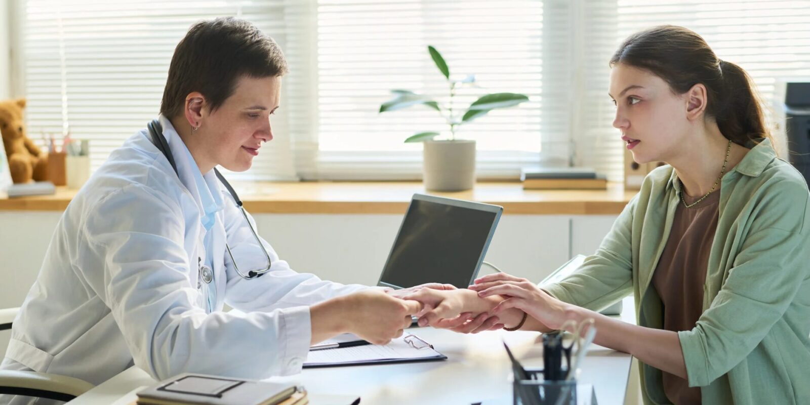 Krankschreibung wegen Mobbing und die rechtlichen Folgen für Arbeitnehmer